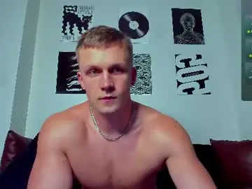 Chaturbate Adult Webcams of samuel_andrew