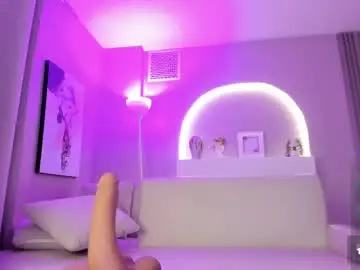 Chaturbate Adult Webcams of sensual_shanel