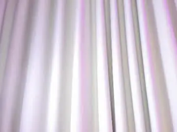Chaturbate Sex Cam of sensual_shanel