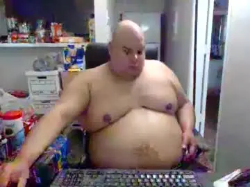 Chaturbate Best live sex cam show of snapshot5x