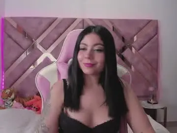 Chaturbate Free Porn Cam of tigerbaby_