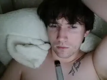 Chaturbate Adult Webcam of vitiligoboyy