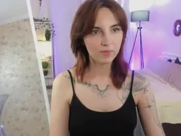 Chaturbate Best Webcam of vittorianix