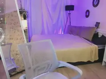 Chaturbate Best live sex cam show of vittorianix