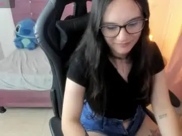 Chaturbate Free Porn Cam of wanda_sg