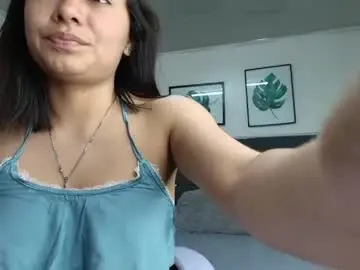 Chaturbate Live Sex Cam of _jane_30