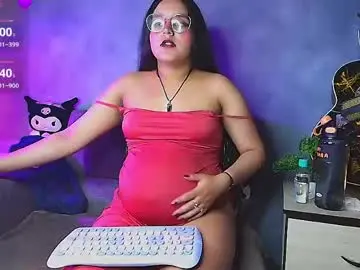 Chaturbate Best Webcam of ambardevon_x