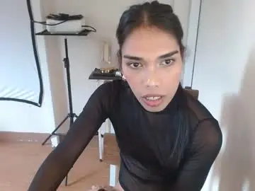 Chaturbate Live Sex of angelamonroe
