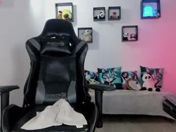 Chaturbate Free Live Porn of biancastrongg