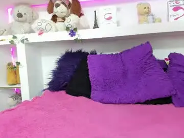 Chaturbate Watch Live Sex Cams of conny_blonde