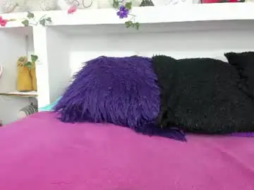 Chaturbate Watch Live Sex Cams of conny_blonde