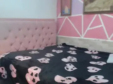 Chaturbate Watch Live Sex Cams of doll_rihana