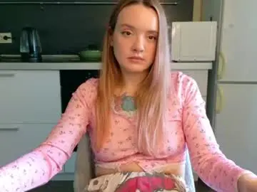 Chaturbate Sex Chat of dominicawopsi