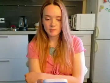Chaturbate Sex Chat of dominicawopsi