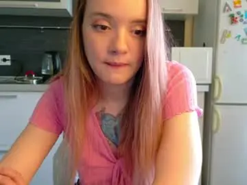 Chaturbate Best live sex cam show of dominicawopsi
