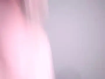 Chaturbate Nude Webcam of fkmylife6669