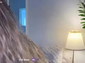 Chaturbate Live Sex of hotalika