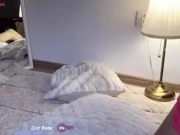 Chaturbate Free Live Porn of hotalika