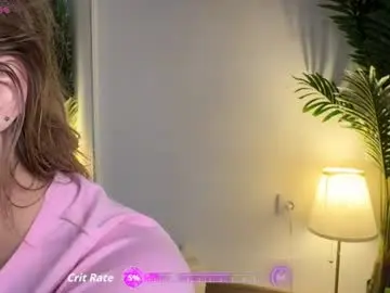 Chaturbate Private Sex Chat of hotalika