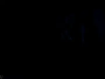 Chaturbate Sex Chat of isabella_allison
