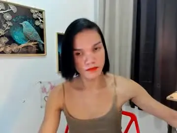 Chaturbate Live Sex of jaysebelle