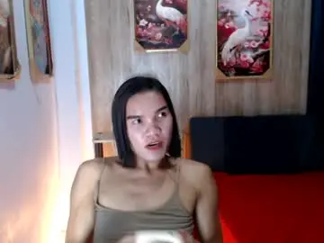Chaturbate Free Porn Cam of jaysebelle