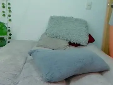 Chaturbate Best live sex cam show of lucy_monroe_