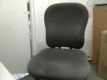 Chaturbate Sex Chat of metter26