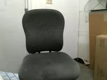 Chaturbate Sex Cam of metter26