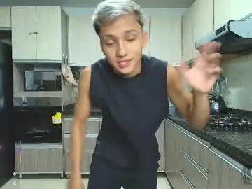 Chaturbate Live Sex Cam of playhardsex