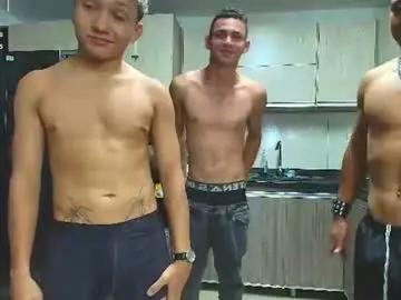 Chaturbate Best Webcam of playhardsex