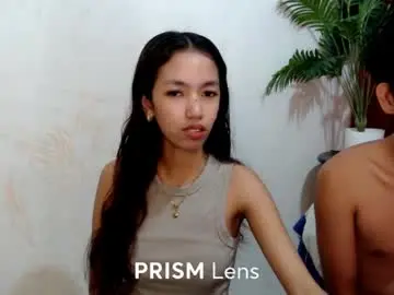 Chaturbate Adult Video Chat of pnoyhxrd