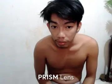 Chaturbate Live Sex Cam of pnoyhxrd