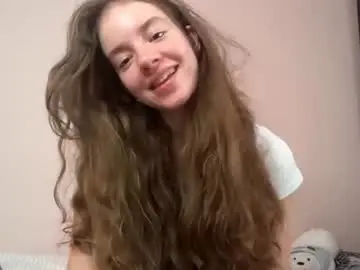 Chaturbate Adult Video Chat of roxyvivid