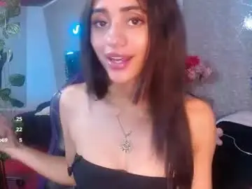 Chaturbate Live Sex of samy_gp