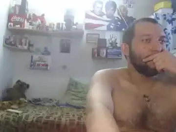 Chaturbate Free Live Porn of sexymacho7793