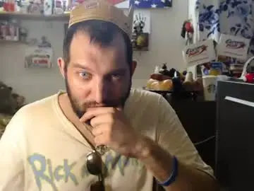 Chaturbate Free Live Porn of sexymacho7793