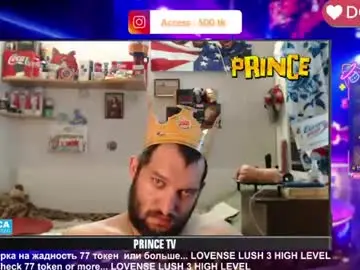 Chaturbate Live Sex of sexymacho7793