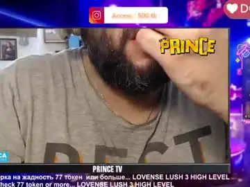 Chaturbate Adult Webcam of sexymacho7793