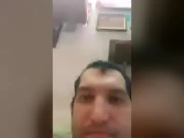 Chaturbate Watch Live Sex Cams of sexymacho7793