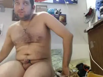 Chaturbate Sex Chat of sexymacho7793