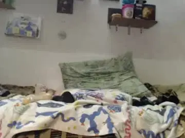 Chaturbate Free Porn Cam of sexymacho7793