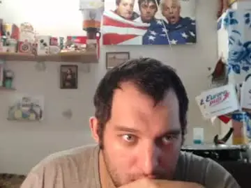 Chaturbate Sex Cam of sexymacho7793