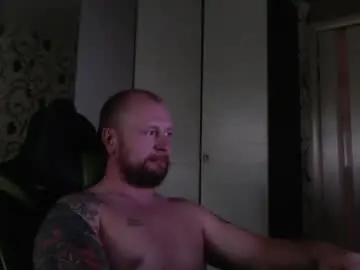 Chaturbate Live Porn of strongass18