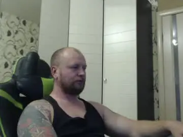 Chaturbate Private Sex Chat of strongass18