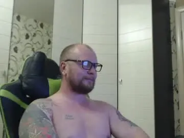 Chaturbate Best Webcam of strongass18