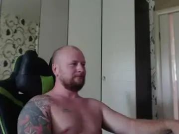 Chaturbate Sex Cam of strongass18