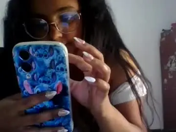 Chaturbate Best live sex cam show of valerylorens18