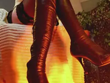 Chaturbate Best Webcam of vivienleeigh