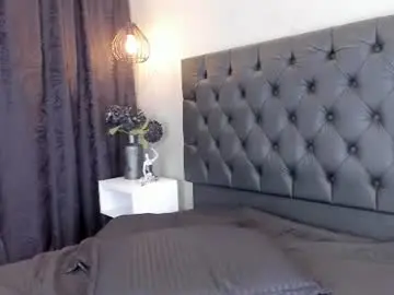 Chaturbate Free Live Porn of zam_noir